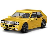 Cobi Youngtimer 24515 Lancia Delta HF 24515