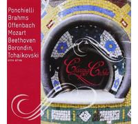 Cobla Del Mestre Sola - Various: Classics Per Cobla