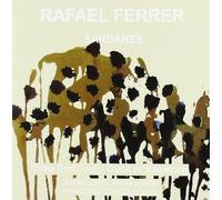 Cobla Sant Jordi-Ciutat de Barcelona - Sardanes de Rafael Ferrer [Import]