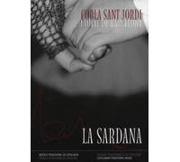 Cobla Sant Jordi - La Sardana