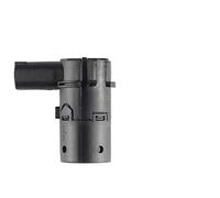 COBLEI Sensori Parcheggio Sensore di parcheggio PDC per Alfa Romeo Lancia Musa Delta Thesis Ypsilon Ricambi Auto