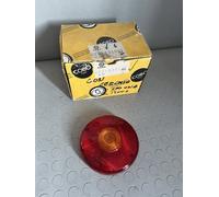 Cobo 0221831001 Plastica Gemma Posteriore Rimorchio