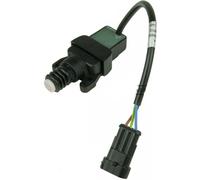 Cobo 36961 Deviatore a scatto rapido per 4WD