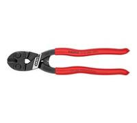 KN 71 01 200 - Cesoie compatte, CoBolt®, 200 mm
