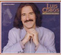 Cobos, Luis - Mi Disco De Oro