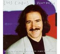 Cobos, Luis - Viento Del Sur