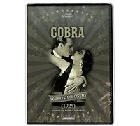 Cobra (1925)