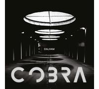 Cobra