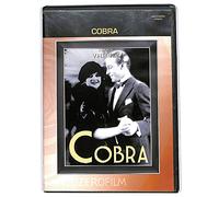 Cobra