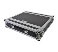 Cobra 48,3 cm 2U rack attrezzature di 350 mm