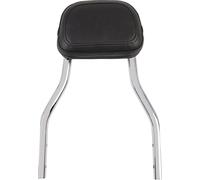 COBRA 602-2005 KIT SCHIENALINO REMOVIBILE HARLEY XL 883 L SUPER LOW 2013