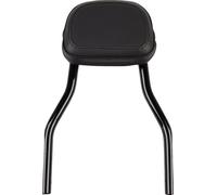 COBRA 602-2005B KIT SCHIENALINO REMOVIBILE HARLEY XL 1200 T ABS SUPER LOW 2017