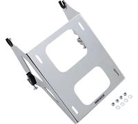 COBRA 602-2702 SUPPORTO 2-UP TOUR PAK® HARLEY FLHR 1750 ABS ROAD KING 107 2022