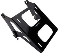 COBRA 602-2702B SUPPORTO 2-UP TOUR PAK® HARLEY FLHX 1750 STREET GLIDE 107 2019