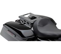 COBRA 602-2704B SOLO TOUR PACK HARLEY DAVIDSON FLHR 1690 ABS ROAD KING 2016