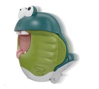 cobra allegra - giocattolo mobile per bambini