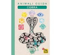 Cobra. Animali guida
