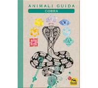 Cobra. Animali guida