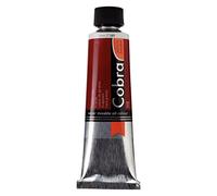Cobra Artist Ölfarbe Tube 150 ml Granza 389 (21073890)