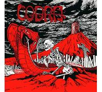 COBRA - BACK FROM THE DEAD