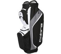 Cobra Borsa per carrello da golf Ultralight Pro Cart Bag 909528 Nero