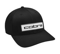 Cobra Cappello Tour Tech Uomo