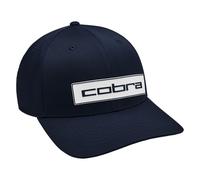 Cobra Cappello Tour Tech Uomo