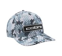 Cobra Cappello Tour Tech Uomo