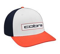 Cobra Cappello Tour Tech Uomo