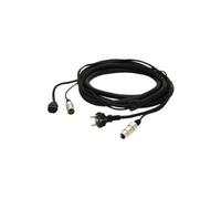 Cobra CAVO COMBINATO Phono Rete | 20 metri