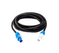 Cobra cavo Link PowerCon IN/OUT 3x1.5 10 m