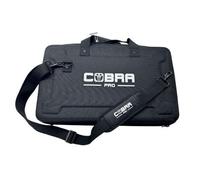 COBRA CC-OPUS BORSA IMBOTTITA FOAM CASE PER CONSOLE DJ PIONEER OPUS QUAD
