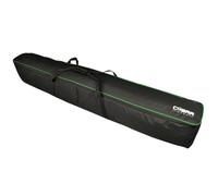 COBRA CC1034 BAG CUSTODIA PER WIND-UP BORSA IMBOTTITA 1750 X 190 X 280 MM