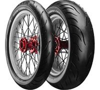 Avon Cobra Chrome 80/90R21 56V RF XL TL