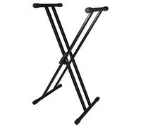 Cobra CLS106 Stand per Tastiera doppia X