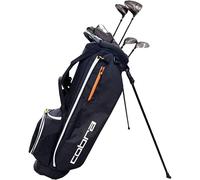 Cobra Complete Set Fly XL 2025