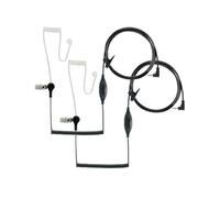 Cobra Cuffie di sorveglianza GA-SV01 (confezione da 2)