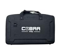 Cobra custodia dj CCFLX4 per Pioneer FLX4 e DDJ400