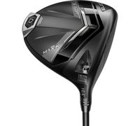 Cobra Driver Adapt Max-K