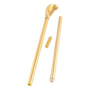 Cobra egiziano Bastone da passeggio per cosplay, Halloween, per uomini e donne e