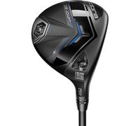 Cobra Fairwaywood Adapt X