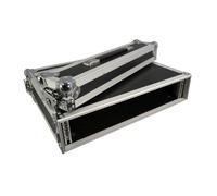 COBRA FC149 FLIGHT CASE UNIVERSALE 2U PORTA RACK 35CM