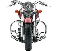 Cobra Freeway Bars Cromato Highway Bar 01-1133 08-9201 0505-1132 82-97420