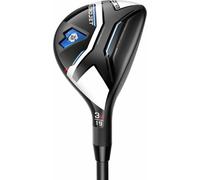 Cobra Golf Aerojet Mano destra 4 21° Regular Mazza da golf - ibrid