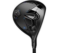 Cobra Golf Darkspeed X Mano destra 5 5° Regular Mazza da golf - legni da terra