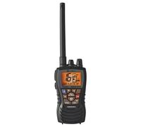 Cobra HH 500 FLT BT