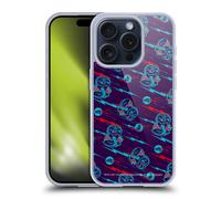 COBRA KAI ARTE CHIAVE CUSTODIA COVER MORBIDA IN GEL PER APPLE iPHONE TELEFONI
