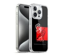 COBRA KAI ARTE COMPOSTA CUSTODIA COVER MORBIDA IN GEL PER APPLE iPHONE TELEFONI