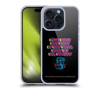 COBRA KAI GRAFICHE 2 CUSTODIA COVER MORBIDA IN GEL PER APPLE iPHONE TELEFONI