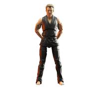 Cobra Kai John Krease Action Figure Da 7 Pollici